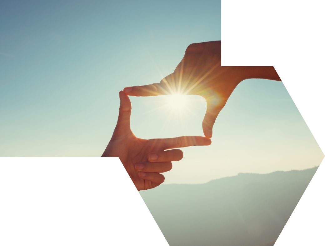 The AUO Way - 东升国际的本质与理念，以及驱动我们团结一心实践共同愿景的原动力